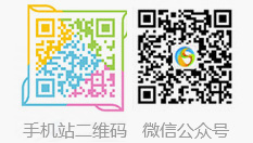 滚球app官网(中国)有限公司官网微信公众号二维码